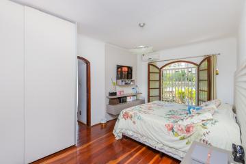 Comprar Casa / Condomínio em Bauru R$ 2.800.000,00 - Foto 23 Comprar Casa / Condomínio em Bauru R$ 2.800.000,00 - Foto 23