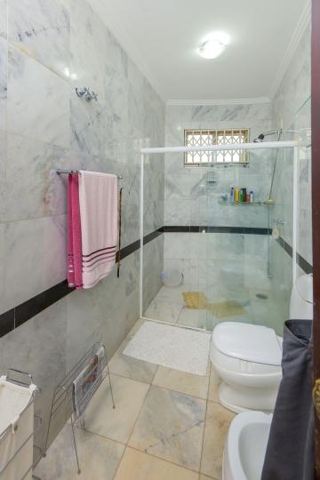 Comprar Casa / Condomínio em Bauru R$ 2.800.000,00 - Foto 27 Comprar Casa / Condomínio em Bauru R$ 2.800.000,00 - Foto 27