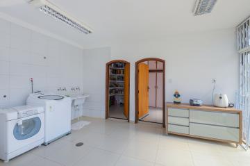 Comprar Casa / Condomínio em Bauru R$ 2.800.000,00 - Foto 28 Comprar Casa / Condomínio em Bauru R$ 2.800.000,00 - Foto 28