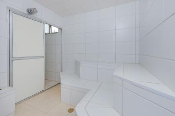 Comprar Casa / Condomínio em Bauru R$ 2.800.000,00 - Foto 31 Comprar Casa / Condomínio em Bauru R$ 2.800.000,00 - Foto 31