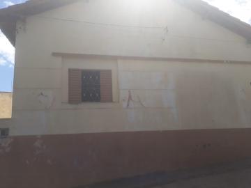 Comprar Casa / Padrão em Bauru R$ 220.000,00 - Foto 1 Comprar Casa / Padrão em Bauru R$ 220.000,00 - Foto 1