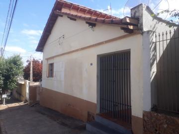 Comprar Casa / Padrão em Bauru R$ 220.000,00 - Foto 2 Comprar Casa / Padrão em Bauru R$ 220.000,00 - Foto 2