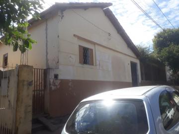 Comprar Casa / Padrão em Bauru R$ 220.000,00 - Foto 4 Comprar Casa / Padrão em Bauru R$ 220.000,00 - Foto 4