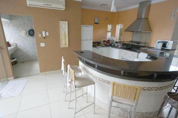 imagem 5 - Casa - Residência imagem 5 - Casa - Residência