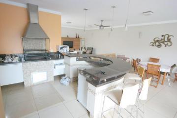 imagem 2 - Casa - Residência imagem 2 - Casa - Residência
