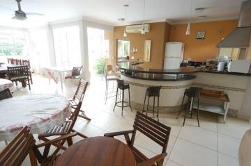 imagem 4 - Casa - Residência imagem 4 - Casa - Residência