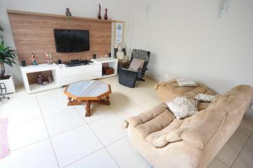imagem 3 - Casa - Residência imagem 3 - Casa - Residência