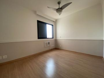 Comprar Apartamento / Padrão em Bauru R$ 830.000,00 - Foto 1 Comprar Apartamento / Padrão em Bauru R$ 830.000,00 - Foto 1