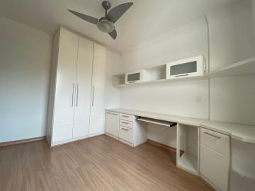 Comprar Apartamento / Padrão em Bauru R$ 830.000,00 - Foto 2 Comprar Apartamento / Padrão em Bauru R$ 830.000,00 - Foto 2