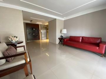 Comprar Apartamento / Padrão em Bauru R$ 830.000,00 - Foto 3 Comprar Apartamento / Padrão em Bauru R$ 830.000,00 - Foto 3
