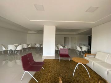 Comprar Apartamento / Padrão em Bauru R$ 830.000,00 - Foto 4 Comprar Apartamento / Padrão em Bauru R$ 830.000,00 - Foto 4