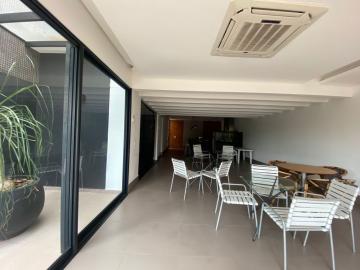 Comprar Apartamento / Padrão em Bauru R$ 830.000,00 - Foto 5 Comprar Apartamento / Padrão em Bauru R$ 830.000,00 - Foto 5