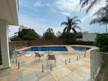 Comprar Apartamento / Padrão em Bauru R$ 830.000,00 - Foto 6 Comprar Apartamento / Padrão em Bauru R$ 830.000,00 - Foto 6