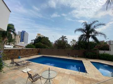 Comprar Apartamento / Padrão em Bauru R$ 830.000,00 - Foto 7 Comprar Apartamento / Padrão em Bauru R$ 830.000,00 - Foto 7