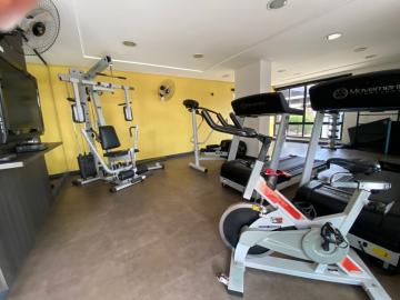 Comprar Apartamento / Padrão em Bauru R$ 830.000,00 - Foto 8 Comprar Apartamento / Padrão em Bauru R$ 830.000,00 - Foto 8