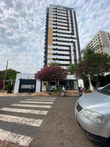 Comprar Apartamento / Padrão em Bauru R$ 830.000,00 - Foto 11 Comprar Apartamento / Padrão em Bauru R$ 830.000,00 - Foto 11