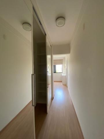 Comprar Apartamento / Padrão em Bauru R$ 830.000,00 - Foto 12 Comprar Apartamento / Padrão em Bauru R$ 830.000,00 - Foto 12