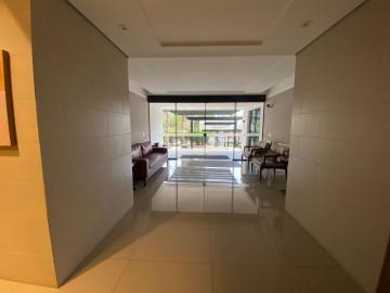 Comprar Apartamento / Padrão em Bauru R$ 830.000,00 - Foto 10 Comprar Apartamento / Padrão em Bauru R$ 830.000,00 - Foto 10