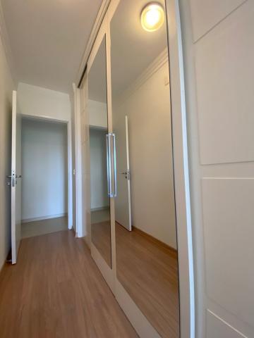 Comprar Apartamento / Padrão em Bauru R$ 830.000,00 - Foto 13 Comprar Apartamento / Padrão em Bauru R$ 830.000,00 - Foto 13