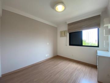 Comprar Apartamento / Padrão em Bauru R$ 830.000,00 - Foto 14 Comprar Apartamento / Padrão em Bauru R$ 830.000,00 - Foto 14