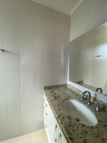 Comprar Apartamento / Padrão em Bauru R$ 830.000,00 - Foto 16 Comprar Apartamento / Padrão em Bauru R$ 830.000,00 - Foto 16
