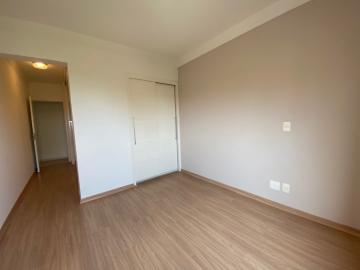 Comprar Apartamento / Padrão em Bauru R$ 830.000,00 - Foto 17 Comprar Apartamento / Padrão em Bauru R$ 830.000,00 - Foto 17