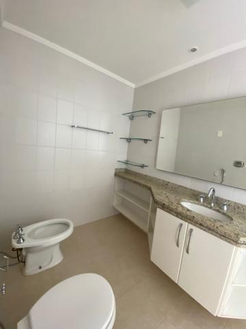 Comprar Apartamento / Padrão em Bauru R$ 830.000,00 - Foto 18 Comprar Apartamento / Padrão em Bauru R$ 830.000,00 - Foto 18