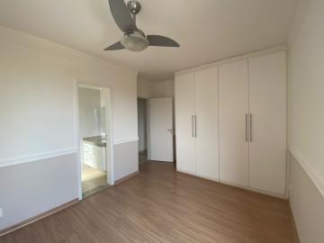 Comprar Apartamento / Padrão em Bauru R$ 830.000,00 - Foto 19 Comprar Apartamento / Padrão em Bauru R$ 830.000,00 - Foto 19