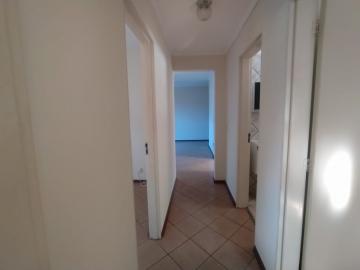 Comprar Apartamentos / Apartamento em Jaú R$ 220.000,00 - Foto 3 Comprar Apartamentos / Apartamento em Jaú R$ 220.000,00 - Foto 3
