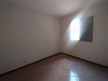 Comprar Apartamentos / Apartamento em Jaú R$ 220.000,00 - Foto 4 Comprar Apartamentos / Apartamento em Jaú R$ 220.000,00 - Foto 4