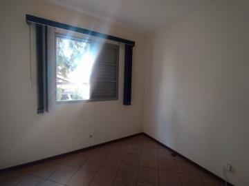 Comprar Apartamentos / Apartamento em Jaú R$ 220.000,00 - Foto 5 Comprar Apartamentos / Apartamento em Jaú R$ 220.000,00 - Foto 5