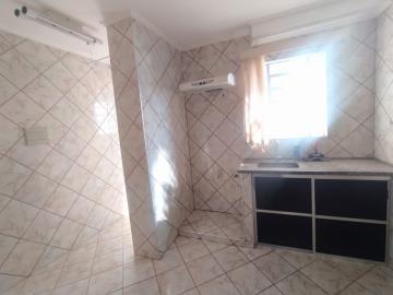 Comprar Apartamentos / Apartamento em Jaú R$ 220.000,00 - Foto 2 Comprar Apartamentos / Apartamento em Jaú R$ 220.000,00 - Foto 2