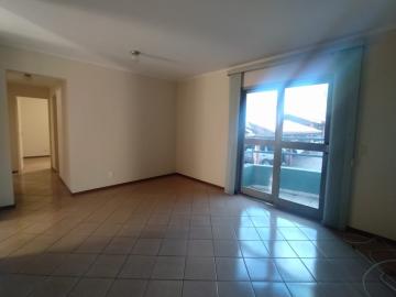 Comprar Apartamentos / Apartamento em Jaú R$ 220.000,00 - Foto 1 Comprar Apartamentos / Apartamento em Jaú R$ 220.000,00 - Foto 1