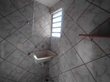 Comprar Apartamentos / Apartamento em Jaú R$ 220.000,00 - Foto 6 Comprar Apartamentos / Apartamento em Jaú R$ 220.000,00 - Foto 6