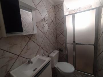 Comprar Apartamentos / Apartamento em Jaú R$ 220.000,00 - Foto 7 Comprar Apartamentos / Apartamento em Jaú R$ 220.000,00 - Foto 7