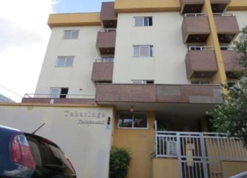 Comprar Apartamento / Padrão em Bauru R$ 170.000,00 - Foto 1 Comprar Apartamento / Padrão em Bauru R$ 170.000,00 - Foto 1