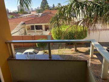 Comprar Apartamento / Padrão em Bauru R$ 170.000,00 - Foto 2 Comprar Apartamento / Padrão em Bauru R$ 170.000,00 - Foto 2