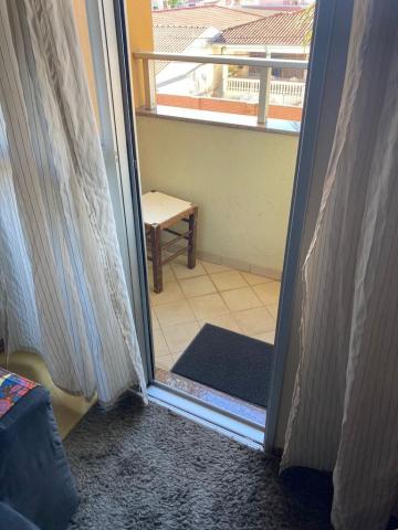 Comprar Apartamento / Padrão em Bauru R$ 170.000,00 - Foto 3 Comprar Apartamento / Padrão em Bauru R$ 170.000,00 - Foto 3