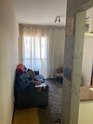 Comprar Apartamento / Padrão em Bauru R$ 170.000,00 - Foto 4 Comprar Apartamento / Padrão em Bauru R$ 170.000,00 - Foto 4