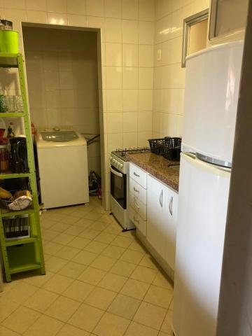 Comprar Apartamento / Padrão em Bauru R$ 170.000,00 - Foto 6 Comprar Apartamento / Padrão em Bauru R$ 170.000,00 - Foto 6