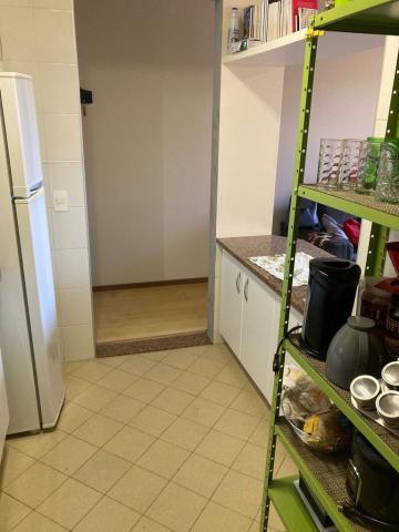 Comprar Apartamento / Padrão em Bauru R$ 170.000,00 - Foto 7 Comprar Apartamento / Padrão em Bauru R$ 170.000,00 - Foto 7
