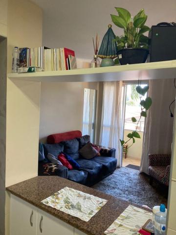 Comprar Apartamento / Padrão em Bauru R$ 170.000,00 - Foto 8 Comprar Apartamento / Padrão em Bauru R$ 170.000,00 - Foto 8