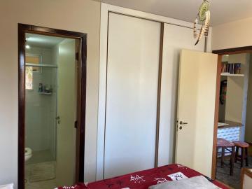 Comprar Apartamento / Padrão em Bauru R$ 170.000,00 - Foto 9 Comprar Apartamento / Padrão em Bauru R$ 170.000,00 - Foto 9
