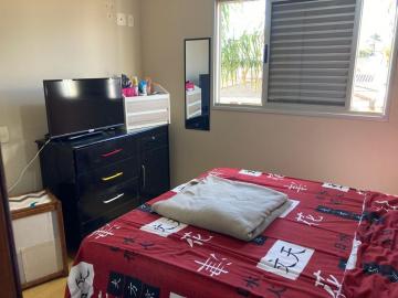 Comprar Apartamento / Padrão em Bauru R$ 170.000,00 - Foto 10 Comprar Apartamento / Padrão em Bauru R$ 170.000,00 - Foto 10