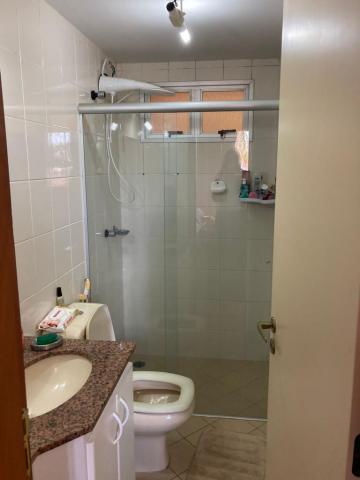 Comprar Apartamento / Padrão em Bauru R$ 170.000,00 - Foto 13 Comprar Apartamento / Padrão em Bauru R$ 170.000,00 - Foto 13