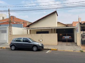 Alugar Casa / Padrão em Bauru. apenas R$ 390.000,00