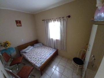Comprar Casa / Residencia em Jaú R$ 234.900,00 - Foto 8 Comprar Casa / Residencia em Jaú R$ 234.900,00 - Foto 8