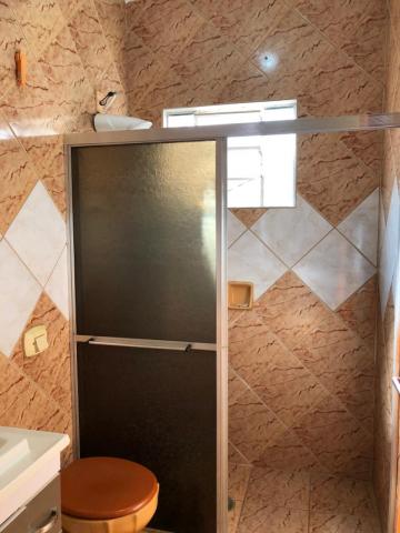 Comprar Casa / Residencia em Jaú R$ 234.900,00 - Foto 9 Comprar Casa / Residencia em Jaú R$ 234.900,00 - Foto 9