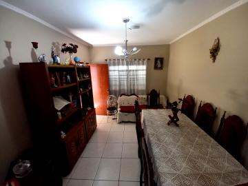 Comprar Casa / Residencia em Jaú R$ 234.900,00 - Foto 4 Comprar Casa / Residencia em Jaú R$ 234.900,00 - Foto 4