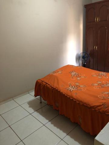 Comprar Casa / Residencia em Jaú R$ 234.900,00 - Foto 10 Comprar Casa / Residencia em Jaú R$ 234.900,00 - Foto 10